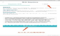 要降低tpWallet的版本，您可以按照以下步骤进行。