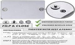 狗狗币怎么买？从入门到精通的全面指南！