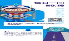 如何将tpWallet助记词安全转移到BitKeep钱包：一步