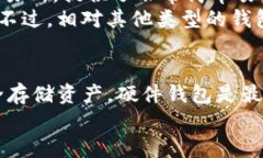 选择一个适合的比特币钱包非常重要，因为它直