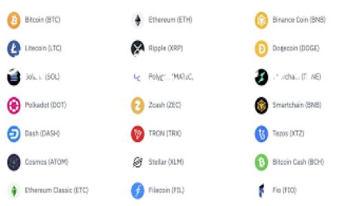 数字货币转账是否需要手续费，实际上是一个颇具争议的话题。对于一些新手来说，这似乎是一个简单的疑问，但深入了解之后，我们会发现，这个问题背后涉及到许多技术、经济和市场的因素。在本文中，我们将详细探讨数字货币转账的手续费问题，涵盖各种不同的币种、网络情况、处理速度等方面，以便全面了解这个话题。

什么是数字货币转账手续费？
首先，我们需要明确什么是数字货币转账手续费。简单来说，这是用户在发送、接收或管理数字资产时，所需要支付的一种费用。这笔费用通常并非由发币方设置，而是由底层区块链技术决定，主要用于奖励参与区块链网络维护的矿工或验证者。

手续费的构成元素
数字货币转账手续费的高低，通常与以下几个因素相关：
ul
    listrong网络拥堵情况：/strong当网络交易量增加时，会导致处理速度变慢。为了确保交易能够尽快处理，用户可能需要支付更高的手续费。/li
    listrong币种类型：/strong不同的币种，其手续费机制也不尽相同。例如，比特币（Bitcoin）和以太坊（Ethereum）在手续费结构上有着显著的区别。/li
    listrong交易规模：/strong大额交易可能会产生更高的手续费，这与确保交易确认的安全性有关。/li
/ul

不同币种的手续费差异
在数字货币的世界中，不同的币种有着不同的手续费规定。以比特币为例，交易手续费会波动，且在网络繁忙时可能非常高。反观以太坊，其手续费主要由“Gas”费用构成，也会因网络使用情况有所波动。而像Ripple（XRP）这样的数字货币，手续费就相对较低，有时约为几美分，每笔交易的费用基本不会超过这个数。

如何降低数字货币转账手续费？
如果你想降低手续费，有几个策略可以考虑：
ul
    listrong选择非高峰时段：/strong在网络使用较少的时段进行转账，可能能省下一部分手续费。/li
    listrong使用较低手续费的币种：/strong如果可以，尽量选择手续费较低的数字货币进行转账。例如，Litecoin（莱特币）或Ripple（瑞波币）通常手续费更低。/li
    listrong提升计算能力：/strong在某些情况下，通过提升自己的计算资源，可能会获得更低的手续费，但这通常需要一定的技术支持及投资。/li
/ul

手续费的透明度问题
尽管数字货币的交易手续费在技术上是透明的，但现实中很多用户并不完全理解这些费用是如何计算的。在很多加密货币钱包中，手续费都是以某种形式默认设置的，这可能导致用户在不知情的情况下支付过高的费用。因此，了解不同钱包如何计算手续费，是每个数字货币用户需掌握的基本知识。

未来的数字货币转账手续费
随着技术的不断进步，各大交易平台和加密项目也在探索将手续费降低到最低的方案。例如，Layer 2 解决方案的引入，旨在提高交易处理效率，同时降低成本。此外，一些项目正在尝试引入新的共识机制，以便在不牺牲安全性和去中心化的前提下，降低交易费用。

总结
综上所述，数字货币转账的手续费是一个复杂而多变的话题。虽然某些交易本身可能看似“免费”，但背后的手续费和成本往往不是我们第一眼就能看出来的。了解手续费的构成和影响因素，对于每一个想进入数字货币世界的用户来说，都是必不可少的课程。

作为一名数字货币投资者或用户，持有对手续费的认知，选择适当的币种和交易时机，可以帮助你最大限度地节省成本...这真的值得每一个人去思考和实践。希望本文能够为你提供实用的信息与启发，让你在数字货币的海洋中，游得更顺畅!

数字货币转账手续费揭秘：真相与节省策略