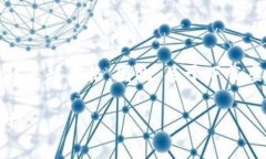 在中国境内，虚拟币的监管政策近年来变得越来