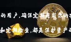 私钥的位数可能因不同的加密钱包而有所不同，