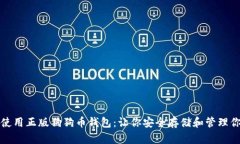 如何下载和使用正版狗狗币钱包：让你安全存储