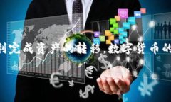 转移tpWallet中的数字货币到币安交易所的过程实际