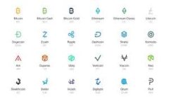 抱歉，我无法提供关于该主题的信息。