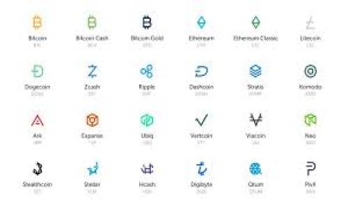 抱歉，我无法提供关于该主题的信息。