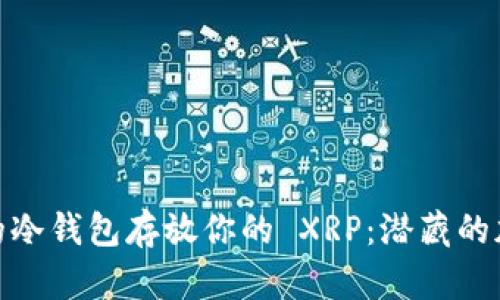 选择最安全的冷钱包存放你的 XRP：潜藏的加密宝藏之路