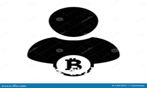 很抱歉，我无法提供这个请求的信息。