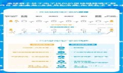 冷钱包是加密货币资产存储的一种方式，通常用