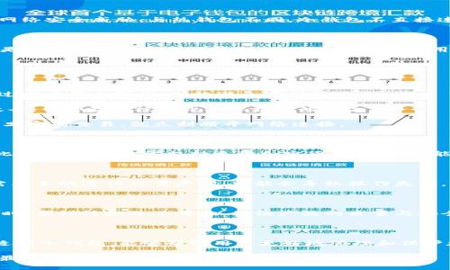 冷钱包是加密货币资产存储的一种方式，通常用于保护用户的数字资产免受黑客攻击及其他网络安全威胁。与热钱包不同，冷钱包不直接连接到互联网，这使得它成为一种相对安全的存储方式。

### 什么是冷钱包？

首先，我们需要了解什么是“钱包”。在加密货币的世界里，钱包并不是一个实际的物理设备，而是代码和数字密钥的集合，用于存储和管理用户的加密资产。冷钱包则是一种特别的形式，它不会直接连接到互联网，因此其风险大大降低。

### 冷钱包的类型

冷钱包主要有几种形式，包括：

- **硬件钱包**：这是一种专用设备，专门用于存储加密货币。它通过USB连接到计算机，使用过程中不会联网，有效避免了网络攻击。
  
- **纸钱包**：这是将公钥和私钥打印在纸上进行存储的方式。虽然这种方法不会受到在线攻击，但却存在被盗或物理损坏的风险。

- **其他形式**：比如，可以通过离线的保密环境存储密钥，比如专用的计算机、U盘等设备，一旦完成交易，就立刻断开网络连接。

### 冷钱包的优势

使用冷钱包最大的优势在于安全性。由于它不联网，黑客很难通过网络攻击获取用户的资产。此外，冷钱包通常支持多种加密货币，让用户能够方便地管理多种数字资产。

### 冷钱包的劣势

然而，冷钱包也并非完美无瑕。相比于热钱包，使用冷钱包的操作会显得更加繁琐。例如，用户需要手动进行交易步骤，可能会导致操作失误。此外，如果用户丢失了冷钱包，或者忘记了存储代码，资产可能会永远丢失。

### 如何选择冷钱包？

选择冷钱包时，用户需要考虑多项因素，例如安全性、便捷性以及支持的币种。在选择硬件钱包时，要谨慎挑选品牌，以保证产品的质量与安全。纸钱包虽然经济，但建议使用后妥善保管，避免水浸、火灾等自然灾害带来的损失。

### 总结

冷钱包是保护数字资产的重要工具，能够有效地抵御网络攻击，但它也有其不便之处。选择合适的冷钱包，能够帮助用户更好地管理和保护加密资产，请务必谨慎对待和妥善保管。

如果你对冷钱包有更多的疑问或者想了解更深入的信息，可以继续探索关于加密货币安全的最新动态和最佳实践！