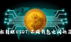 如何轻松转账USDT：不同钱包之间的简单指南