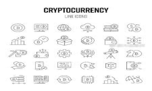 深入探讨比特币钱包地址的规则与应用：你必须知道的事