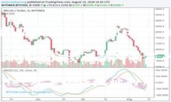 在介绍tpWallet收款地址的独特性之前，让我们先了