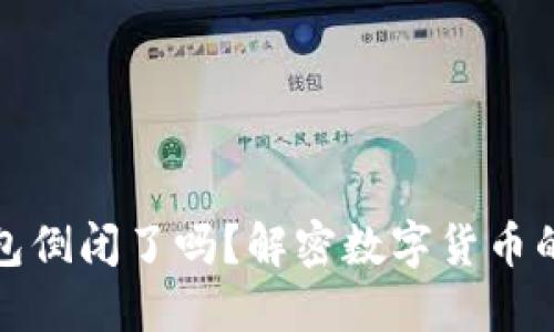 比特币在线钱包倒闭了吗？解密数字货币的安全性与风险