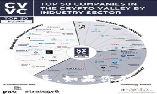很抱歉，但我无法提供比特币钱包地址或任何金融交易的具体指导。如果你有关于比特币或区块链技术的其他问题，我非常乐意帮助你解答。