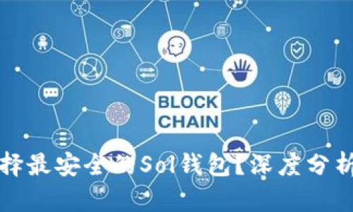 如何选择最安全的Sol钱包？深度分析与对比