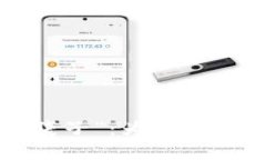 区块链世界里的“钱袋子