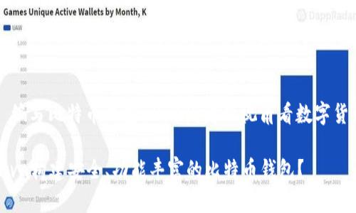# Java 编写比特币钱包：以开发者的视角看数字货币的未来

如何用Java构建安全、功能丰富的比特币钱包？