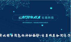 揭开比特币钱包的神秘面纱：交易网是如何运作