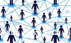 如何在波宝钱包中轻松购买USDT：一站式指南