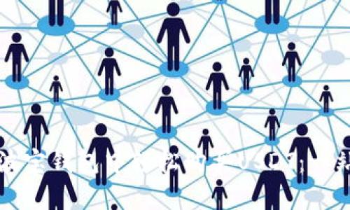 如何在波宝钱包中轻松购买USDT：一站式指南