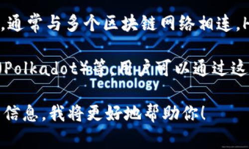 tpWallet 的 HD（Hierarchical Deterministic）链是指它所支持的分层确定性钱包功能，通常与多个区块链网络相连。HD 钱包是一种生成子密钥的方式，这些子密钥更为安全，方便管理与不同币种之间的资产。

具体而言，tpWallet 支持多条主流区块链，如以太坊（Ethereum）、比特币（Bitcoin）、波卡（Polkadot）等。用户可以通过这些 HD 钱包在安全的环境中管理其多个地址和密钥，从而降低丢失私钥或资产的风险。

如果你有特定的需求或者想了解更多关于 tpWallet 的某个链或者功能，请提供更详细的信息，我将更好地帮助你！