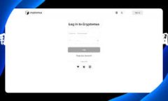 币圈APP下载攻略：轻松掌握数字货币投资在这个