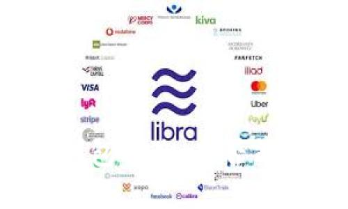 tpWallet被盗后钱包删除，是否能找回？揭秘与建议