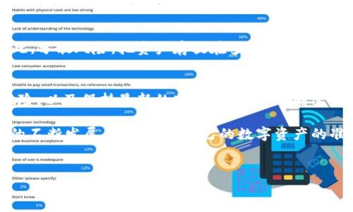 在讨论tpWallet被盗的可能性时，我们可以从多个角度进行分析。以下是一些可能的原因和情况，这将帮助用户更好地理解如何保护他们的资产。

一、用户自身的安全意识不足
不少用户在使用tpWallet这样的数字钱包时，往往对安全性重视不够。他们可能使用简单的密码，或者在多个平台上使用相同的密码。这种行为极易让黑客通过暴力破解或社交工程手段获取用户账户信息。

二、网络钓鱼攻击
网络钓鱼是最常见的攻击方式之一。黑客往往通过伪造的网站或邮件诱使用户输入他们的私密信息。一旦用户误入这些钓鱼网站，他们的账户很可能就会被盗。

三、恶意软件的侵害
有时候，用户的设备可能被恶意软件感染。这些软件可以潜伏在用户的计算机或手机上，窃取输入的密码和信息。尤其是在下载不明链接时，用户应格外小心，以免下载了恶意程序。

四、社交工程学攻击
社交工程学是利用心理操控来获取敏感信息的手法。攻击者可能通过伪装成可信任的人员，比如客服，来欺骗用户透露他们的登录信息。了解这种攻击形式很重要，它不仅需要技术知识，也需要对人类心理的深刻理解。

五、公用网络的不安全性
在公共场所使用开放的Wi-Fi网络进行交易，隐患重重。黑客可能利用网络嗅探技术截获用户传输的敏感信息。因此，务必确保在安全的网络环境下进行交易，以减少被盗风险。

六、交易平台的安全性
tpWallet作为一个交易平台，其自身安全性也直接影响到用户的资产安全。如果平台出现安全漏洞或者运营不善，黑客便可趁机入侵。所以，选择一个安全性高且信誉良好的交易平台非常关键。

七、二次验证机制的缺失
许多钱包及交易平台提供二次验证机制（如SMS验证、邮箱验证等）。一些用户可能为了简便而选择不启用这些安全措施。这样做的后果就是，如果账户信息泄露，资产很快就会被转移。

八、个人信息泄露
无论是在社交媒体上，还是在各种在线活动中，用户都需谨慎传播个人信息。任何过度公开的信息都可能被黑客用于攻击。如果有人知道你的联系方式和账户信息，他们可能会利用这一切进行攻击。

九、资产的多元化管理
一些用户可能只在一个钱包中存放大量资产，这使得他们的资产一旦被盗损失惨重。因此，分散风险，把资产存放在多个安全钱包中是降低风险的有效方法。

十、用户教育的必要性
对于数字资产的管理，用户的教育显得尤为重要。了解如何使用钱包、识别潜在的安全风险，以及保持最新的安全实践，都是确保资产安全的基本能力。

总之，tpWallet被盗的可能性有很多，用户需保持警惕，采取适当的安全措施。随着技术的不断发展，做好保护自己的数字资产的准备，绝对是每一个用户不可忽视的重要责任。

tpWallet, 数字钱包, 网络安全, 资产保护/guanjianci
保护你的数字资产：如何防止tpWallet被盗的全方位指导