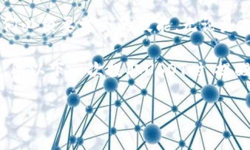   “火币钱包USDT提取指南：简单步骤助你轻松提现！” / 

 guanjianci 火币钱包, USDT提现, 加密货币, 区块链 /guanjianci 

引言：加密货币的世界
在当今这个数字经济蓬勃发展的时代，加密货币已成为越来越多人投资和交易的对象。USDT作为一种广泛应用的稳定币，因其与美元1:1的锚定关系，成为了许多数码财富持有者的首选。不论你是想要实现利润，还是想要进行拉新活动，提取USDT现金都是必不可少的环节。那么，如何在火币钱包中将USDT提取出来呢？这就需要我们深思熟虑，来看一看这个过程中的每一个细节。

第一步：确保账户安全
在开始提取之前，首先要确保自己的火币账户安全...这不仅是为了保护你的资金安全，也是对自己投资的一种负责。请确保你已经启用两步验证，并且定期更换密码，因为在互联网时代，安全是第一位的。同时，务必确认你的手机、邮箱等联系方式是否绑定正确，以免接收不到任何重要的安全信息。

第二步：进入火币钱包
确保你能顺利进入火币钱包。这一步其实很简单，如果你已经下载了火币的手机应用，或者正在使用网页版，都可以通过登录账户来完成。记得，输入用户名和密码时，要保持打字的专注状态...因为一旦错过了输入的细节，可能就得重新开始。一切准备就绪，你就能看到钱包界面了。

第三步：选择提取USDT
在钱包的界面上，你会看到各种加密货币的选项。找到USDT，点击进入...此时，你会看到“提取”或者“发送”选项。选择提取选项，这就是你的目标所在。在这一步，你需要输入你想要提取到的地址——这可不能大意，因为地址一旦填错，资产可能就会打水漂...

第四步：填写提取信息
现在，你需要填写一些信息，包括提取金额和接收地址等。在填写接收地址的时候，一定要仔细核对，这个地址直接关系到你的资金安全。很多人可能会觉得很简单，随意填一下就可以...实际上，任何一位使用区块链的人都应该知道：这是一项令人触目惊心的技术，一旦信息错误，后果自负！

第五步：确认提现信息
在完成信息填写后，系统通常会让你再次确认你输入的信息是否准确...这一刻，可能是你紧张的时刻。看清楚，每一位用户都应该在这一阶段提高警惕，认真核查每一个字符，确保地址、金额无误，然后选择提取。

第六步：验证身份
为了弄清楚没有意外发生，火币可能会向你发送验证码或相关的确认信息。此时，你需要在指定的时间内，尽快输入上面的验证码。也许有些朋友会抱怨，这个步骤好复杂……但我想告诉你，这正是保障你资产安全的一道“保护屏障”。

第七步：等待提取确认
成功提交提取请求后，你需要耐心等待——真的没有办法加速这个过程！在这段时间内，可以关注邮箱、手机信息等，随时准备反应。一般来说，火币会在规定时间内处理并反馈结果...

第八步：查看到账情况
等待一段时间后，看看你的目标账户是否已经到账了，这一刻，你在心里盘算着一些可能的收益。不过小心！一旦到账，记得确认每一笔交易记录，确保没有出错。处理结果有时候可能会受到网络拥堵等因素的影响，最好保持冷静，及时与火币客服沟通。

总结：安全与耐心
最终，提取USDT其实就是一项并不复杂的操作，但在每一个环节中，我们都要保持细心与耐心。每个人在区块链的世界中，都是自己的“小财神”，懂得如何安全地处理资产是我们必须要学会的技能。无论是投资还是提取，安全都是你永远不能忽视的话题——就像人生中许多事情一样，细节往往决定了成败。

让我们在探索这一新兴数字经济的旅程中，时刻保持警觉与好奇，未来...会是什么样子呢？也许在不久的将来，我们会看到更高级的技术和服务在交易和投资中发挥更大作用。所以下一次提取USDT时，提醒自己，安全第一，耐心第二，让加密货币的世界因为您的加入而更加精彩！ 

希望这篇指南能帮助到你，让你在火币钱包中的USDT提取过程变得轻松无忧。记得保持警惕，幸福投资，快乐生活！