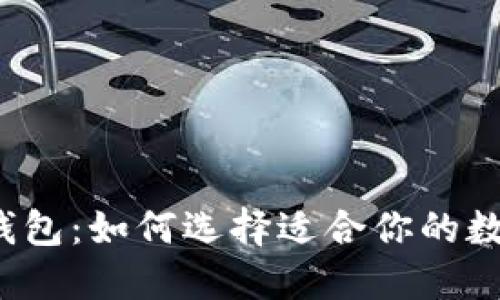 解密区块链钱包：如何选择适合你的数字资产助手？