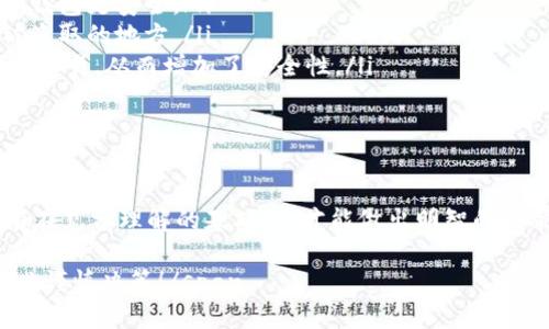 对于tpWallet是否跑路以及在这种情况下货币的安全性问题，首先我们需要明确几个方面的信息。在探讨这一问题之前，建议您做好充分的研究与理解，以便为您的资金做出最理智的决策。

什么是tpWallet？
tpWallet是一种数字货币钱包，旨在为用户提供一个安全、便捷的存储和管理数字资产的方式。像许多加密货币钱包一样，tpWallet支持多种加密货币的存储和交易，包括比特币、以太坊等主流币种以及一些小众币种。用户可以通过这个平台方便地进行买卖、转账和管理自己的数字资产。

tpWallet跑路的可能性
在加密货币领域，
