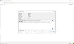 如何轻松设置tpWallet访问，