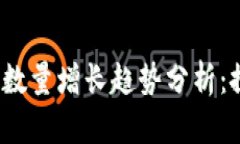 2023年以太坊钱包数量增长趋势分析：探索数字资