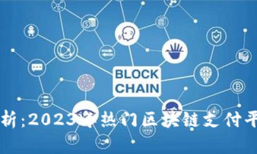 深入解析：2023年热门区块链支付平台推荐