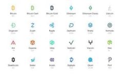 tpWallet：开创数字钱包新时代，携手用户开启智能