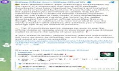 思考一个符合且有价值的优秀，结合目标市场的