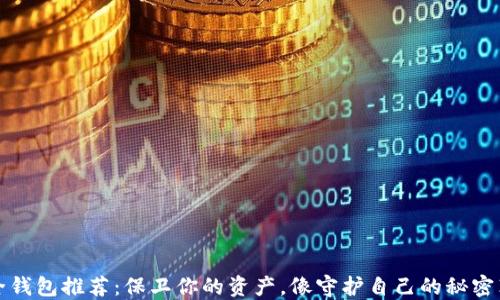 
十大安全钱包推荐：保卫你的资产，像守护自己的秘密花园一样