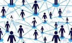 将比特币转入火币钱包其实并不复杂。下面我将