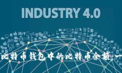 如何查看比特币钱包中的