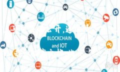 对于特定的应用程序或服务，例如tpWallet，服务器