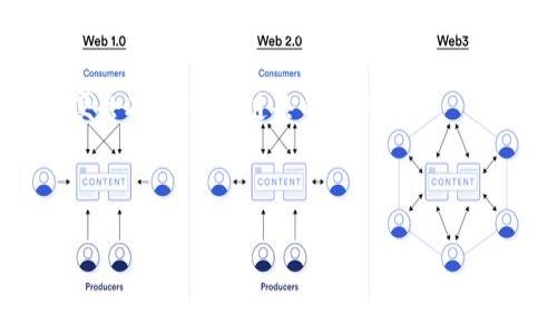 区块链是一种分布式账本技术，能够以去中心化的方式记录和存储交易数据。它通过一个不断增长的记录（区块链）来实现数据的透明性和安全性。每一个区块都包含了一系列的交易数据，并通过加密算法与前一个区块相连，形成一个链条，因此得名“区块链”。

以下是区块链的一些核心特征。

1. **去中心化**：传统的数据库通常由单一的组织管理，而区块链由于其分布式特性，任何参与者都可以在没有中介的情况下进行交易记录。

2. **透明性**：区块链上的所有交易记录都是公开的，任何人都可以查看。这种透明性增强了信任，令欺诈行为更难以发生。

3. **安全性**：通过复杂的加密技术，区块链使得交易记录几乎无法被篡改，一旦数据被写入区块链，即使是区块链的维护者也无法修改。

4. **不可篡改性**：每个区块都包含了前一个区块的哈希值，这意味着如果任何试图更改交易记录的行为发生，便会破坏整个链条的结构。

区块链技术已经被应用于多种领域，包括金融、物流、医疗、能源等，推动了许多行业的数字化转型。

总体来说，区块链不仅是一种技术，它的出现还伴随着对传统商业模式和社会结构的挑战与变革。