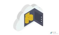 盘点2023年虚拟币前十名交易所：谁才是数字货币