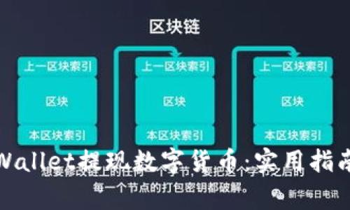 如何使用tpWallet提现数字货币：实用指南与注意事项