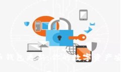 比特币钱包更新：你的数字资产安全吗？