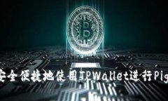 如何安全便捷地使用TPWallet进行Pig提币？
