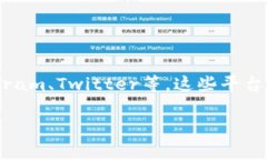 对于“tpWallet那里看新币发