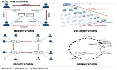 解锁智慧生活：钱呗钱包app下载官网，新手指南和使用技巧