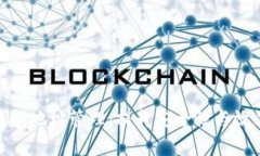 数字货币钱包地址管理：提升安全性与效率的新